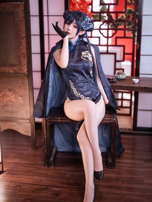 桜井宁宁 – 妃咲_002