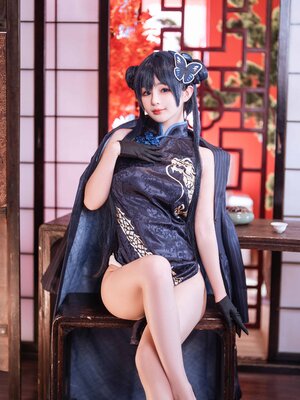 桜井宁宁 – 妃咲_003