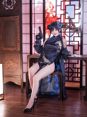 桜井宁宁 – 妃咲_004