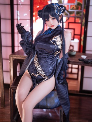 桜井宁宁 – 妃咲_005