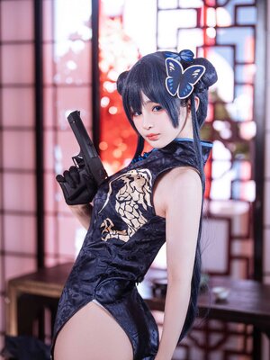 桜井宁宁 – 妃咲_007