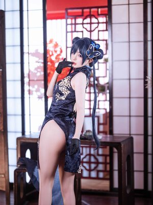 桜井宁宁 – 妃咲_008