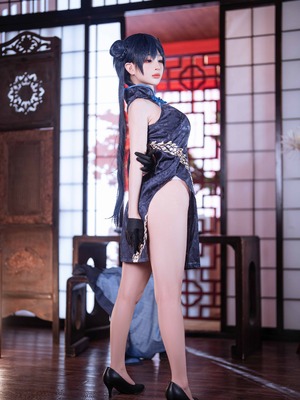 桜井宁宁 – 妃咲_010