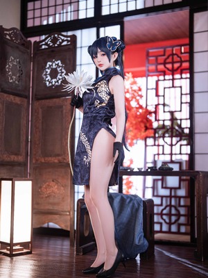 桜井宁宁 – 妃咲_011