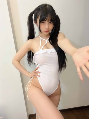 桜井宁宁 – Partme-12月会员订阅系列_39