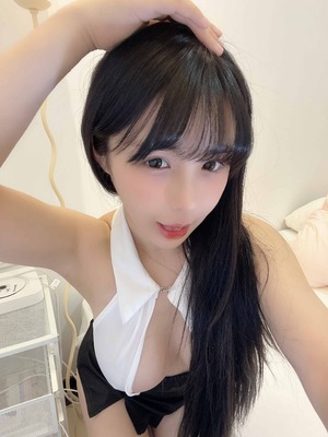 桜井宁宁 – Partme-12月会员订阅系列_57