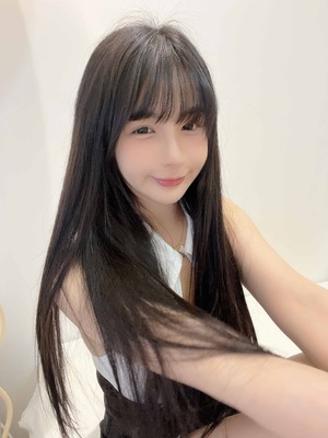 桜井宁宁 – Partme-12月会员订阅系列_60