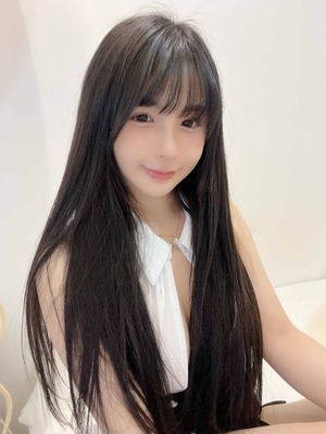 桜井宁宁 – Partme-12月会员订阅系列_64