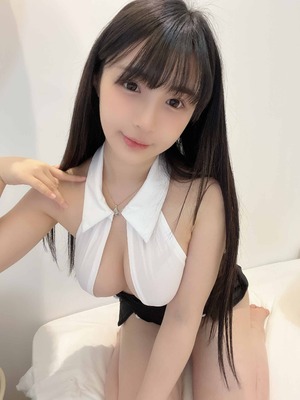 桜井宁宁 – Partme-12月会员订阅系列_70