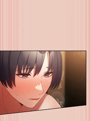 遊戲不能這樣玩 112-113話_112_01_nuwa