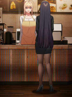 遊戲不能這樣玩 112-113話_112_17_qabf