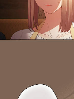 遊戲不能這樣玩 112-113話_113_06_hsck