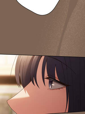 遊戲不能這樣玩 112-113話_113_08_ilyl