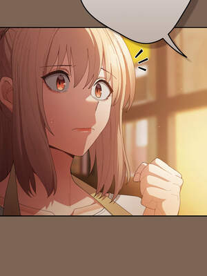 遊戲不能這樣玩 112-113話_113_10_bcqs