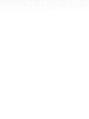 遊戲不能這樣玩 112-113話_113_16_dsum