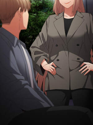 遊戲不能這樣玩 112-113話_113_17_fplc