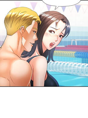 似曾相識的她 65-66話_65_02_xqfp