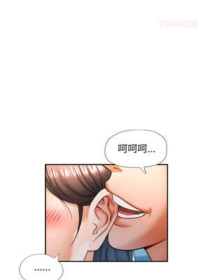 似曾相識的她 65-66話_65_03_kkkg