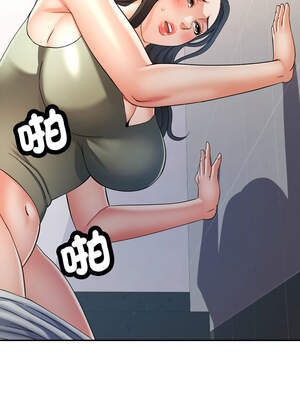 似曾相識的她 65-66話_65_09_jrns