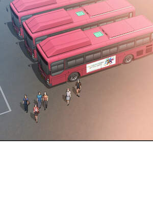 似曾相識的她 65-66話_65_11_uolf