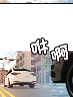 似曾相識的她 65-66話_65_12_lgmb