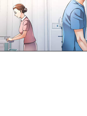 似曾相識的她 65-66話_66_06_wuhc