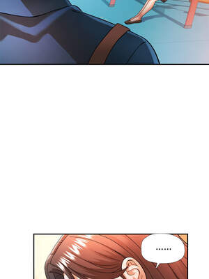 似曾相識的她 65-66話_66_11_nhew