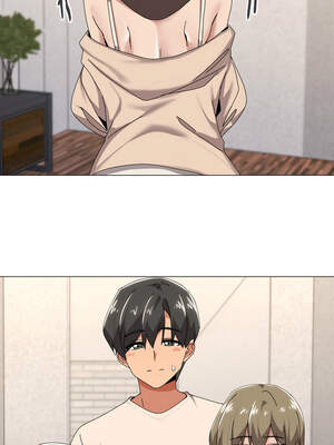 家人麥計較 58-59話_58_01_pwjg