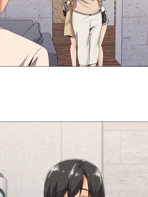 家人麥計較 58-59話_58_04_rupm