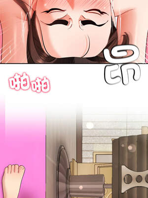 後宮之王 46-47話_46_12_mfoq