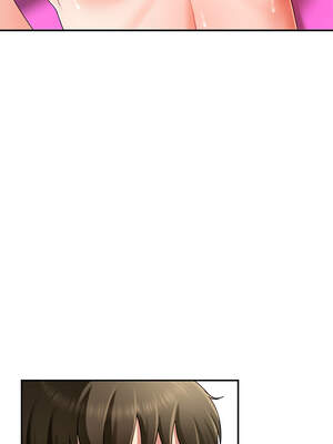 後宮之王 46-47話_47_12_aeqq