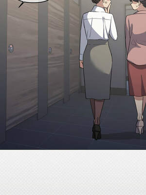 缺德鄰居麥相害 45-46話_45_03_doud