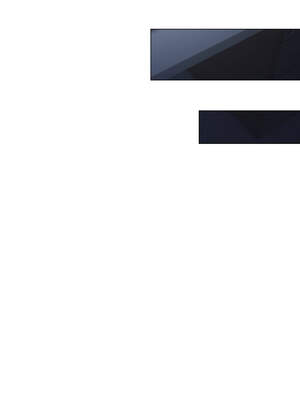 缺德鄰居麥相害 45-46話_45_13_klqq