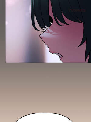 缺德鄰居麥相害 45-46話_45_14_kgrc