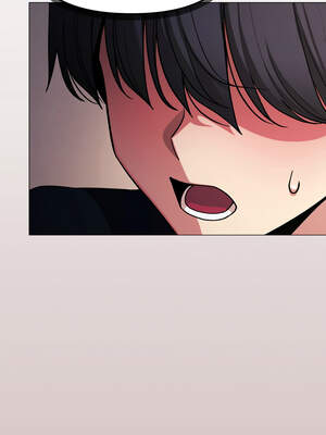 缺德鄰居麥相害 45-46話_46_11_yiml