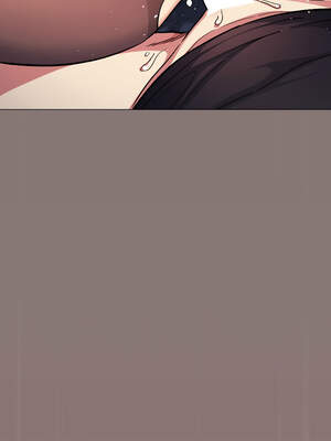 缺德鄰居麥相害 45-46話_46_17_qlhf