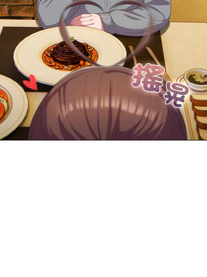 喵來的戀愛 30-31話_30_08_raqn