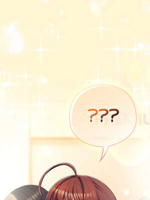 喵來的戀愛 30-31話_30_09_ptot