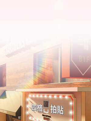 喵來的戀愛 30-31話_30_12_fyij