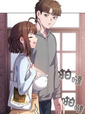 喵來的戀愛 30-31話_31_10_rjww