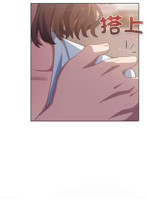 喵來的戀愛 30-31話_31_15_rydr