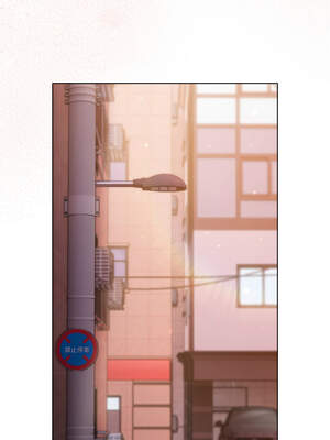 喵來的戀愛 30-31話_31_16_fhbs