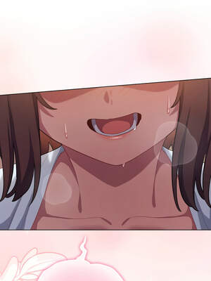 喵來的戀愛 30-31話_31_17_dgmk