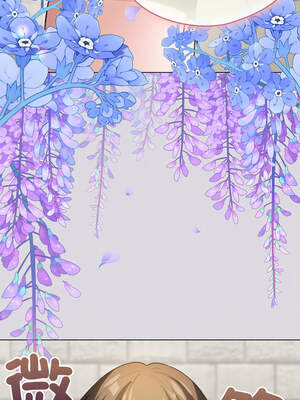 配角的生存任務 26-27話_26_04_jsow