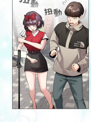 配角的生存任務 26-27話_26_05_lwci