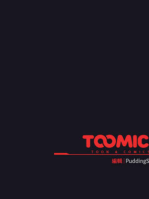 配角的生存任務 26-27話_27_15_ahui