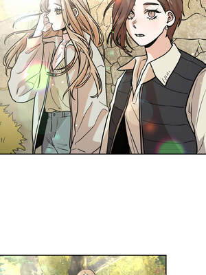 附属品少女的叛逆期 11-12話_11_08_iesi