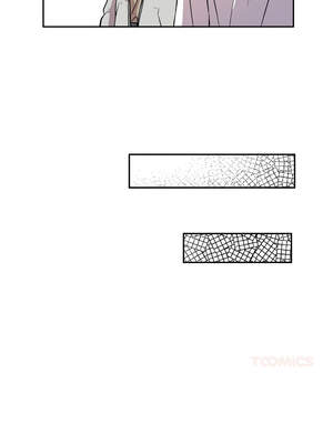 附属品少女的叛逆期 11-12話_11_13_kevi