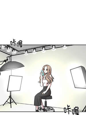 附属品少女的叛逆期 11-12話_12_04_bbbh