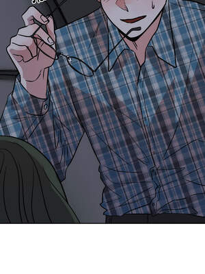 附属品少女的叛逆期 11-12話_12_14_drmm